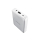 Samsung Power Bank 8400mAh biały - 253393 - zdjęcie 4